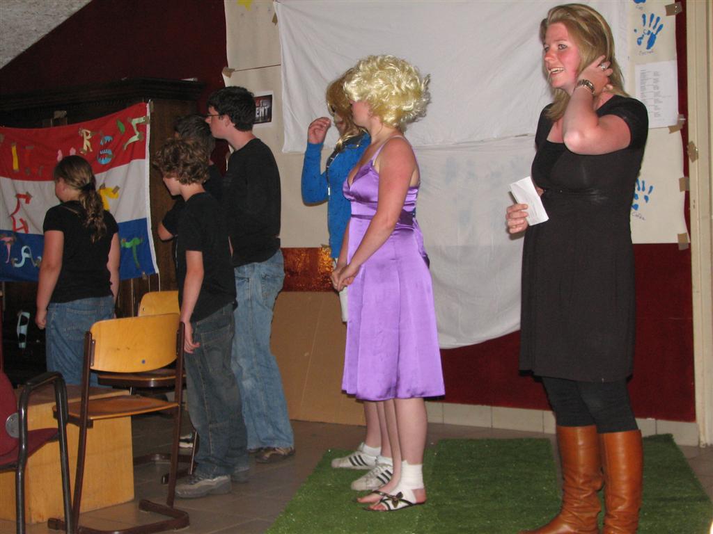 IMG_6227 (Large).jpg